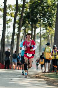 BIB: 
                            <button type="button" onclick="openModal(27353400)" class="btn btn-primary btn-sm float-right btn-popup" data-toggle="modal" data-target=".modal-high-quality">
                        <i class="fas fa-shopping-cart"></i> Add to Cart
                    </button>
                                            <button type="button" onclick="isThisMe(27353400, true)" class="btn btn-success btn-sm float-right btn-popup btn-isme hidden" data-toggle="tooltip" data-placement="bottom" title="นี่คือรูปของคุณใช่ไหม คลิกที่นี่เพื่อเอาเข้าอัลบั้ม">
                        <i class="fas fa-plus"></i> Add to album
                    </button>
                    <button type="button" onclick="isThisMe(27353400, false)" class="btn btn-warning btn-sm float-right btn-popup btn-isnotme hidden">
                        <i class="fas fa-ban"></i> Remove from album
                    </button>